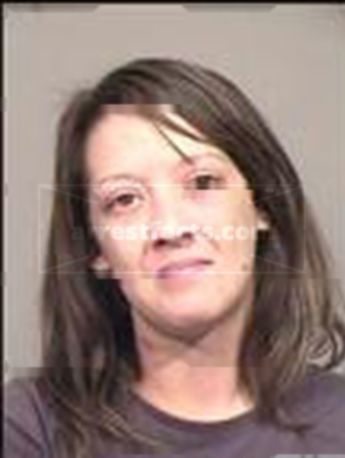Brandi Jo Drake