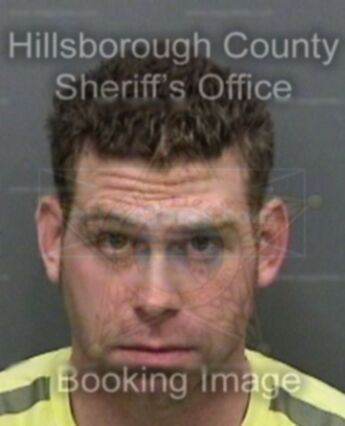 Matthew Bruce Cooksey