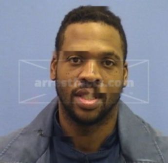 Brandon L. Cook