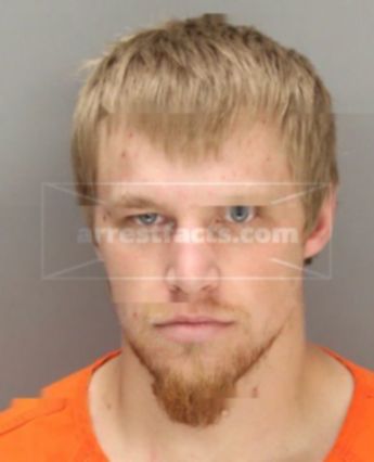 Chapman Johnathan Emil
