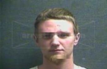 Aaron Michael Lyon