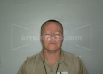 Clovis Mayfield
