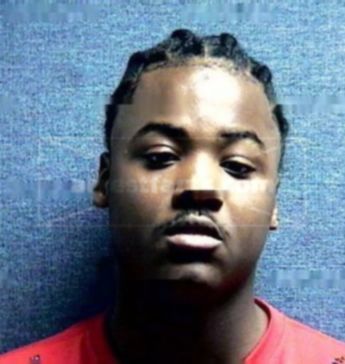 Livingston Lamar Beauchamp