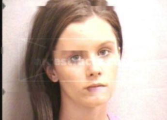 Andrea Leann Sharp