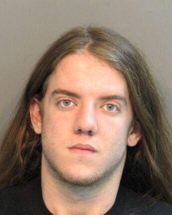 James Taylor Freeman