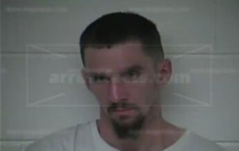 Matthew Gordon Marcum