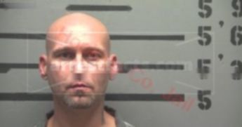 Daniel Thomas Morseman