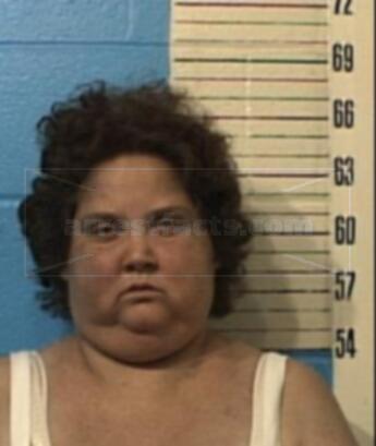 Lori Nila Sanchez Quijada