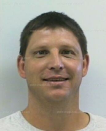 John William Thomas