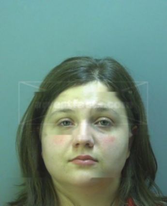 Zena Briana Gatch