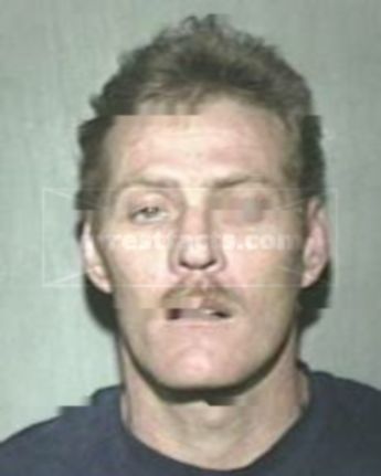 Rexall H Carter