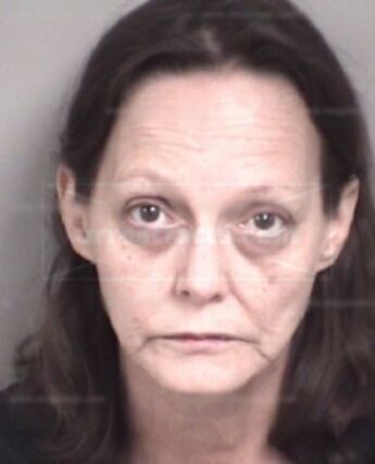 Toni Lynn Duncan