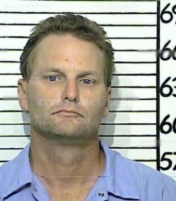 Aubrey Wayne Rodgers