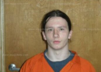 Joshua G Belitz