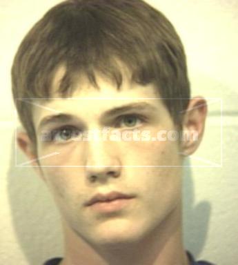 Joel Oliver Price