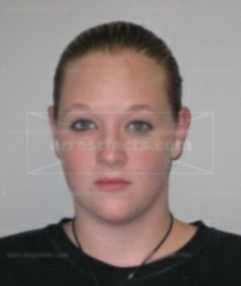 Ashley N. Betzer