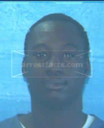 Javon Ramon Jennings