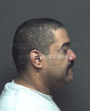 Wilfredo Collazo