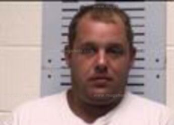 Shawn Patrick Evans
