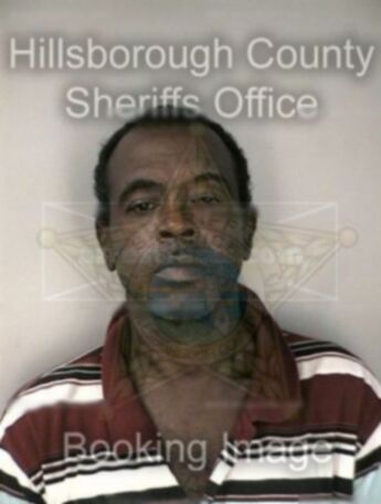Michael Burnett