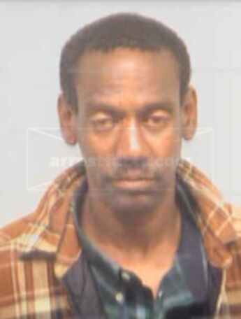 Darrell Watson