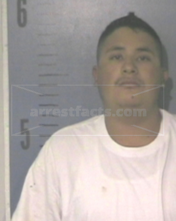 Miguel Angel Gomez-Acosta