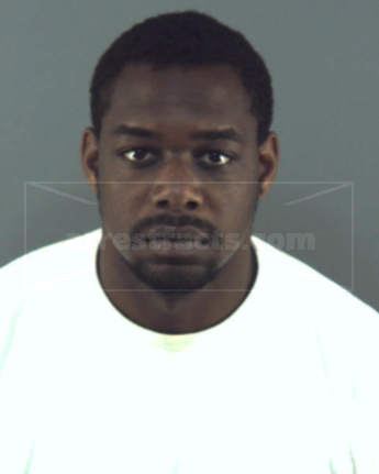 Robert Lavon Shepherd