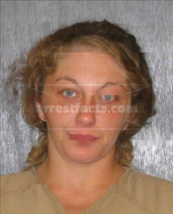 Christie Stansell
