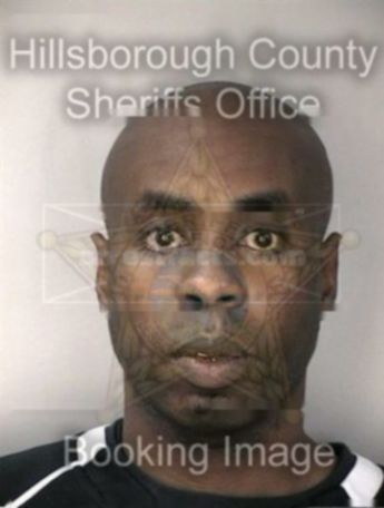 Wallace Anthony Bagley