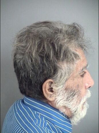 Juan Jose Villanueva