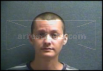 Steven Paul Bauer