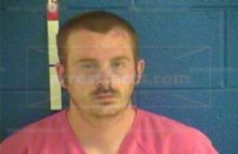 Shelby Ray Hardin