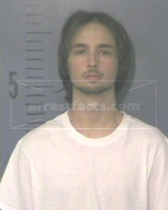 Davin Lovell Hines