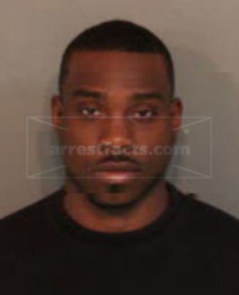 Cleveland Reed