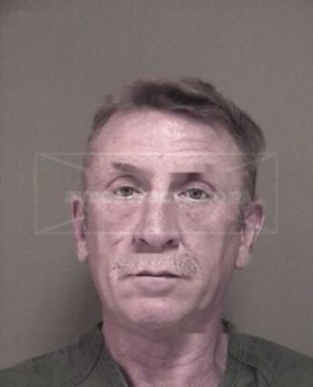 Robert James Norfolk