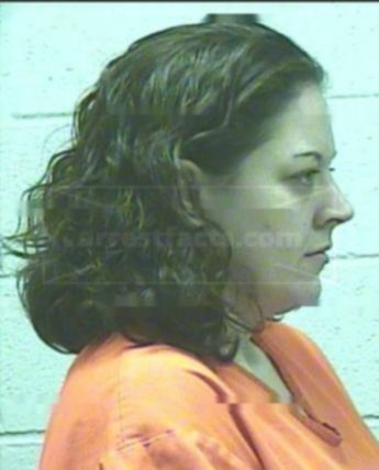 Mandy A Cobb