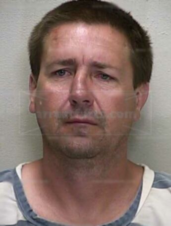 Michael Dwayne Weldon