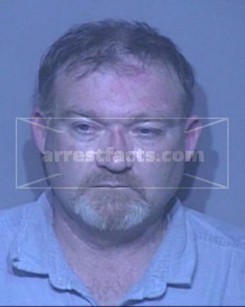Brent Milton Smith