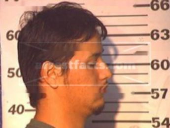 Jaime Rene Puerta Ortiz