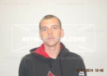 Dustin Michael Bowen
