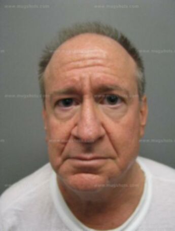 Michael David Simpson