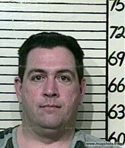 Justin Lee Geelan