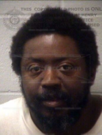 Juan Marich Robinson