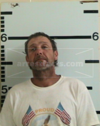 James Allen Gunnels