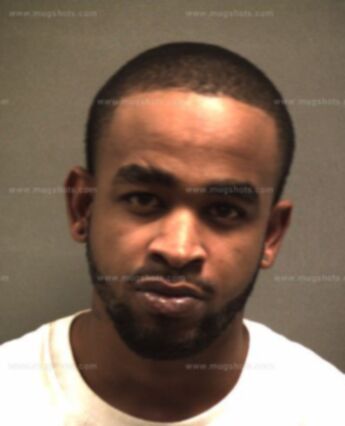 Demar Ray Goodlow