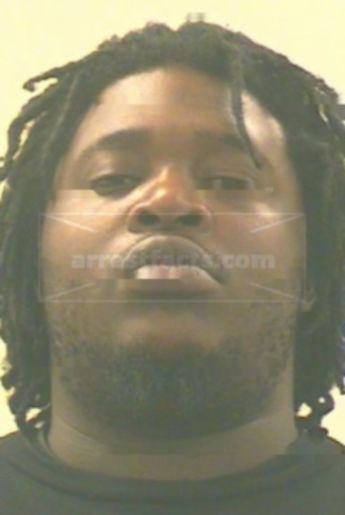 Travis Wesley Chapman