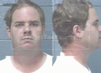 James Eldred Jr.