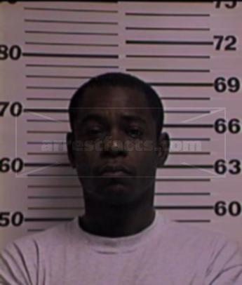 Larry Charles Tilley