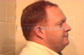 Bart William Jennings