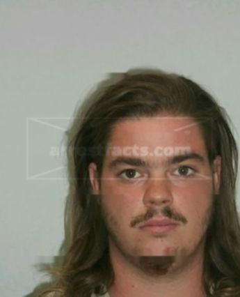 Jeffery Cameron